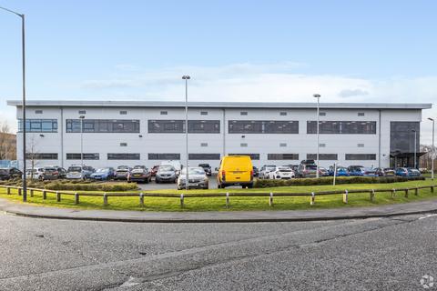 Industrial development to rent, Mercantile Rd Houghton Le Spring DH4 5PH