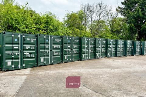 Warehouse to rent, Asher Ln Ripley DE5 3RE