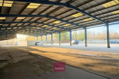 Warehouse to rent, Asher Ln Ripley DE5 3RE