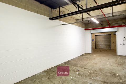 Warehouse to rent, Asher Ln Ripley DE5 3RE