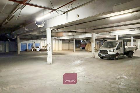 Warehouse to rent, Asher Ln Pentrich DE5 3RE