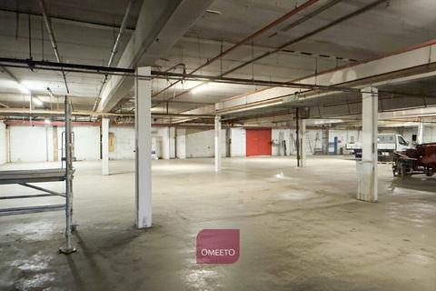 Warehouse to rent, Asher Ln Pentrich DE5 3RE