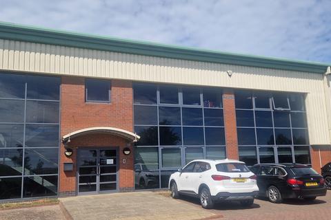 Warehouse to rent, Angel Park Chester Le Street DH3 2AF