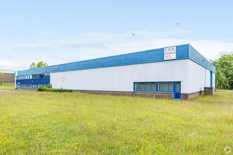 Warehouse to rent, Whitehouse Way Peterlee SR8 2JJ