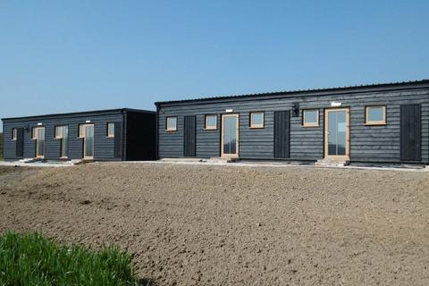 Office to rent - Spelmonden Farm Goudhurst TN17 1HE