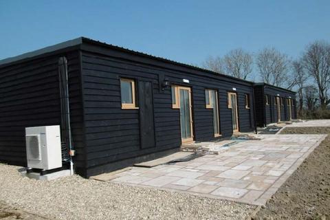 Office to rent, Spelmonden Farm Goudhurst TN17 1HE
