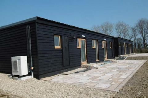 Office to rent, Spelmonden Farm Goudhurst TN17 1HE