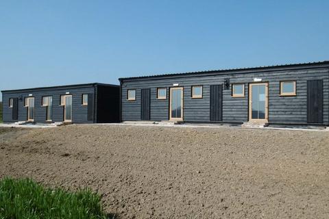 Office to rent, Spelmonden Farm Goudhurst TN17 1HE