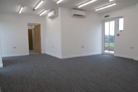 Office to rent, Spelmonden Farm Goudhurst TN17 1HE