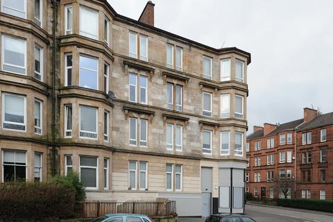Retail property (high street) for sale - 245 Onslow Dr Glasgow G31 2QE