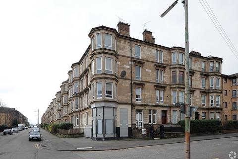 Retail property (high street) for sale, 245 Onslow Dr Glasgow G31 2QE