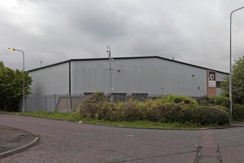Warehouse to rent, Earlsway Gateshead NE11 0RQ