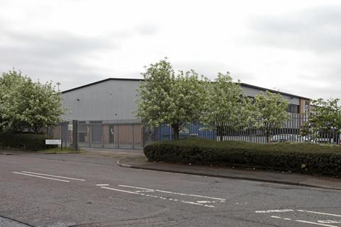Warehouse to rent, Earlsway Gateshead NE11 0RQ
