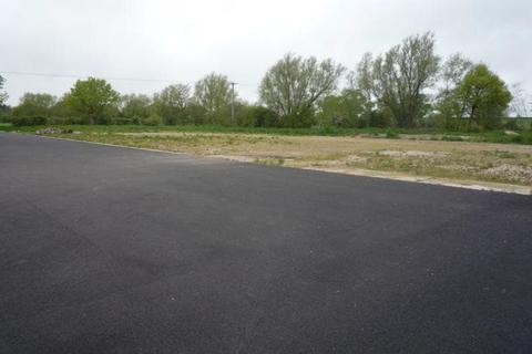 Industrial development to rent, Maidstone Rd Headcorn TN27 9PJ
