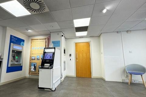 Office to rent, 2176 Paisley Rd W Glasgow G52 3SJ