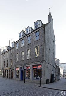 Retail property (high street) to rent, 67-71 The Green Aberdeen AB11 6NY