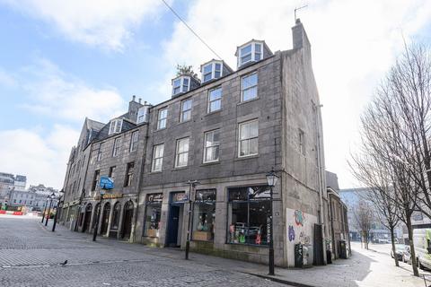 Retail property (high street) to rent, 67-71 The Green Aberdeen AB11 6NY
