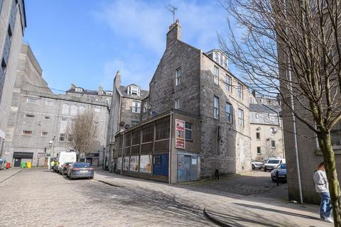 Retail property (high street) to rent, 67-71 The Green Aberdeen AB11 6NY