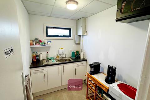 Office to rent, Intakes Lane Turnditch DE56 2LU