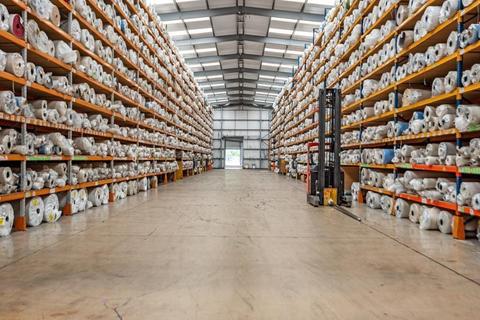 Factory for sale, Brenda Rd Hartlepool TS25 1HT