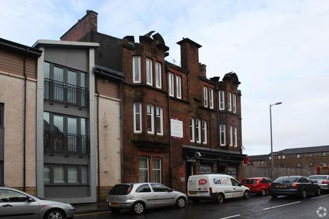 Pub for sale, 80 High St Johnstone PA5 8SP