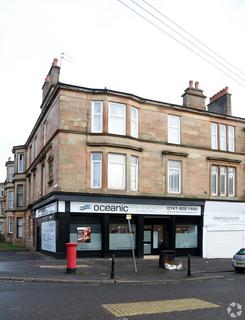 Retail property (high street) to rent - 258 Albert Dr Glasgow G41 2NL