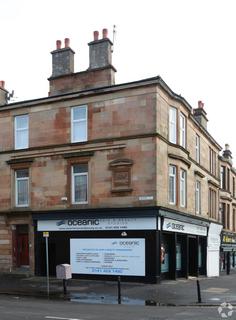 Retail property (high street) to rent, 258 Albert Dr Glasgow G41 2NL