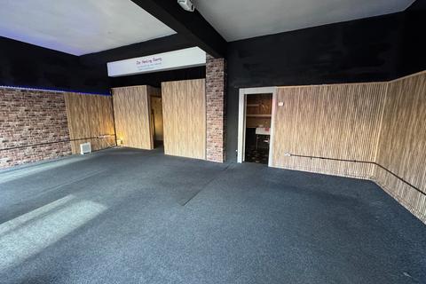 Retail property (high street) to rent, 46-48 East Main St Broxburn EH52 5AE