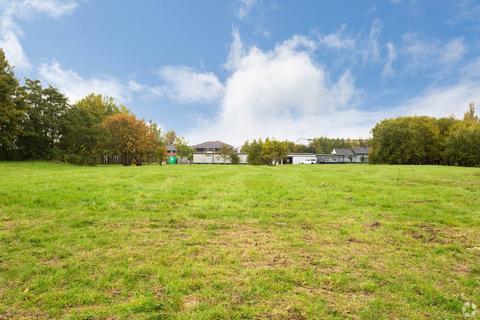 Land for sale, Carlbury Rd Newton Aycliffe DL5 6BD