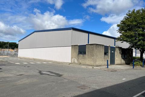 Warehouse to rent, 4 Station Ln Birtley DH3 1DQ