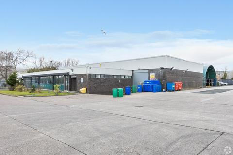 Warehouse for sale - Mylord Cres Newcastle Upon Tyne NE12 5UJ