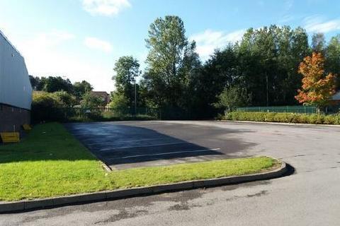 Warehouse to rent, Medomsley Rd Consett DH8 6SS