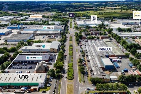 Property for sale, NE35