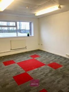 Office to rent, 44 Anglesey Rd Branston DE14 3NE