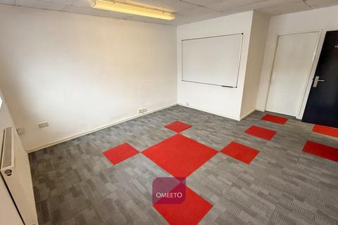 Office to rent, 44 Anglesey Rd Branston DE14 3NE