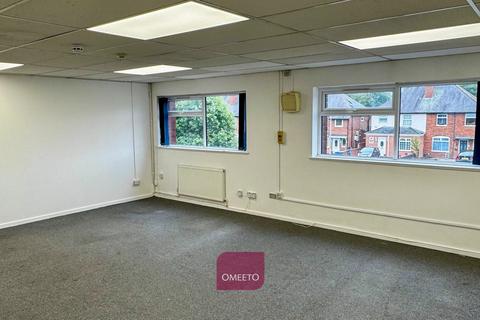 Office to rent, 44 Anglesey Rd Branston DE14 3NE