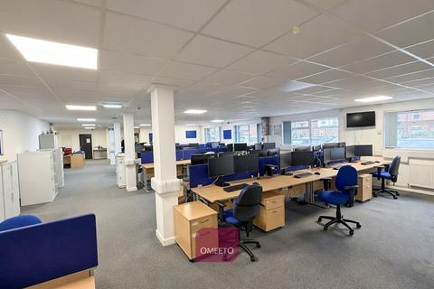 Office to rent, 44 Anglesey Rd Branston DE14 3NE