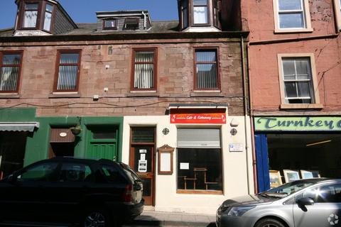 Retail property (high street) to rent, 273-277 High St Arbroath DD11 1JE