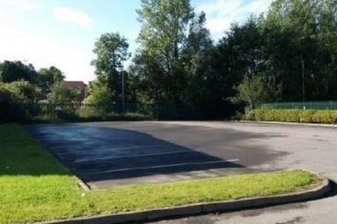 Warehouse to rent, Medomsley Rd Consett DH8 6SS