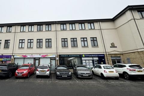 Office to rent, 1-1A Glebe St East Kilbride G74 4LY