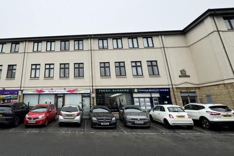 Office to rent - 1-1A Glebe St East Kilbride G74 4LY
