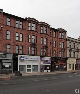Retail property (high street) to rent - 500-504 Dumbarton Rd Glasgow G11 6SL