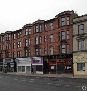 Retail property (high street) to rent, 500-504 Dumbarton Rd Glasgow G11 6SL