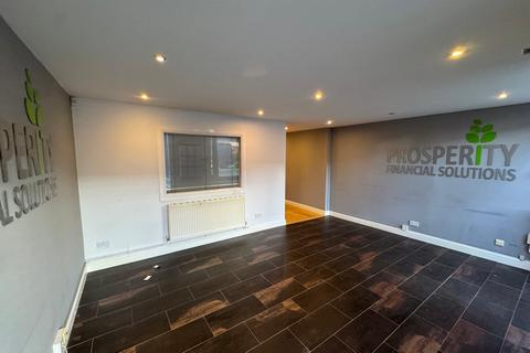 Retail property (high street) to rent, 500-504 Dumbarton Rd Glasgow G11 6SL