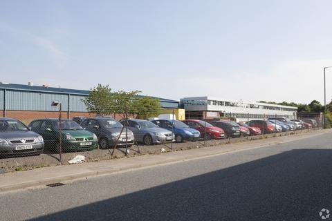 Warehouse to rent, Bowburn North Industrial Estate Bowburn DH6 5NG