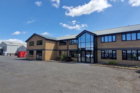 Warehouse to rent, Lingfield Way Darlington DL1 4XX