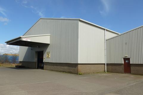 Warehouse to rent, Lingfield Way Darlington DL1 4XX