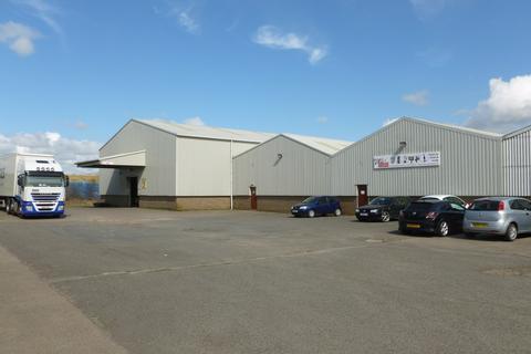 Warehouse to rent, Lingfield Way Darlington DL1 4XX