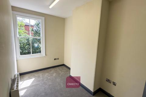 Office to rent, 83-84 Friar Gate Derby DE1 1FL