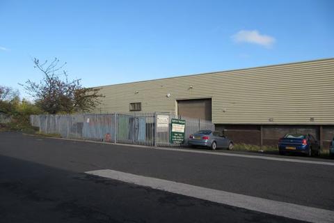 Warehouse to rent, 17-18 Brindley Rd Washington NE37 2SF